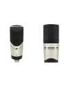 Sennheiser MK 8 Large-diaphragm Condenser Microphone