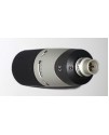 Sennheiser MK 8 Large-diaphragm Condenser Microphone