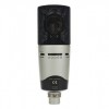 Sennheiser MK 8 Large-diaphragm Condenser Microphone