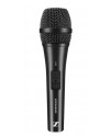 SENNHEISER XS1 Dynamic Vocal Microphone SENNHEISER XS1 Dynamic Vocal Microphone