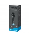 SENNHEISER XS1 Dynamic Vocal Microphone SENNHEISER XS1 Dynamic Vocal Microphone