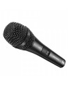 SENNHEISER XS1 Dynamic Vocal Microphone SENNHEISER XS1 Dynamic Vocal Microphone