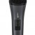 SENNHEISER E825s Dynamic Vocal Microphone
