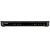 SHURE BLX288/PG58 WIRELESS DUAL VOCAL SYSTEM