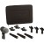 shure dmk57-52 drum microphone kit