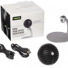 Shure MOTIV MV5C Condenser Mic 家庭辦公電腦用麥克風