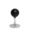 Shure MOTIV MV5C Condenser Mic 家庭辦公電腦用麥克風 Shure MOTIV MV5C Condenser Mic 家庭辦公電腦用麥克風