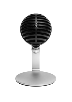 Shure MOTIV MV5C Condenser Mic 家庭辦公電腦用麥克風