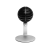Shure MOTIV MV5C Condenser Mic 家庭辦公電腦用麥克風