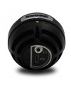 Shure MOTIV MV5C Condenser Mic 家庭辦公電腦用麥克風 Shure MOTIV MV5C Condenser Mic 家庭辦公電腦用麥克風