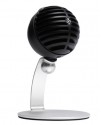 Shure MOTIV MV5C Condenser Mic 家庭辦公電腦用麥克風 Shure MOTIV MV5C Condenser Mic 家庭辦公電腦用麥克風