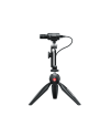 Shure MV88+ Video Kit mobile condenser microphone 攝錄套裝