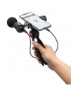 Shure MV88+ Video Kit mobile condenser microphone 攝錄套裝