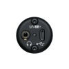 Shure MV88+ Video Kit mobile condenser microphone 攝錄套裝