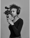 Shure MV88+ Video Kit mobile condenser microphone 攝錄套裝