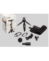 Shure MV88+ Video Kit mobile condenser microphone 攝錄套裝
