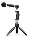 Shure MV88+ Video Kit mobile condenser microphone 攝錄套裝