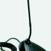 SHURE MX418D/C 鵝頸會議 有線咪