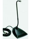 SHURE MX418D/C 鵝頸會議 有線咪 SHURE MX418D/C 鵝頸會議 有線咪