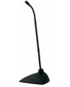 SHURE MX418D/C 鵝頸會議 有線咪 SHURE MX418D/C 鵝頸會議 有線咪