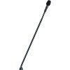 SHURE MX415C 鵝頸會議 有線咪