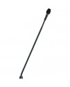 SHURE MX415C 鵝頸會議 有線咪