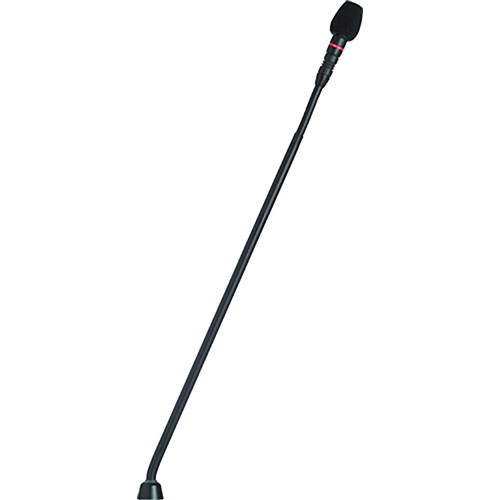 SHURE MX415C 鵝頸會議 有線咪