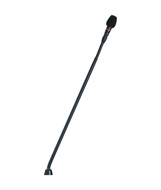 SHURE MX415C 鵝頸會議 有線咪