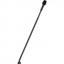 SHURE MX415C 鵝頸會議 有線咪
