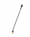 SHURE MX415C 鵝頸會議 有線咪