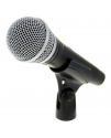 SHURE PGA48 microphone SHURE PGA48 microphone