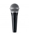 SHURE PGA48 microphone SHURE PGA48 microphone