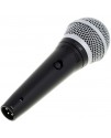 SHURE PGA48 microphone SHURE PGA48 microphone