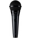 SHURE PGA58 microphone SHURE PGA58 microphone