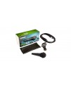 SHURE PGA58 microphone SHURE PGA58 microphone