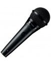 SHURE PGA58 microphone SHURE PGA58 microphone