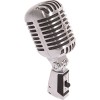 SHURE 55SH SERIES II Vocal Microphone Dynamic