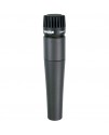 SHURE SM57-LC 動圈樂器 microphone