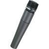 SHURE SM57-LC 動圈樂器 microphone