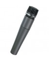 SHURE SM57-LC 動圈樂器 microphone
