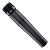 SHURE SM57-LC 動圈樂器 microphone