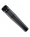 SHURE SM57-LC 動圈樂器 microphone