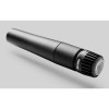 SHURE SM57-LC 動圈樂器 microphone