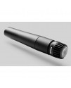 SHURE SM57-LC 動圈樂器 microphone