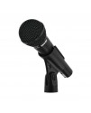 Shure SM58 BLACK edition microphone SM58-BLK