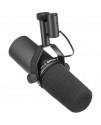 SHURE SM7B studio Vocal Microphone