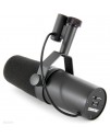 SHURE SM7B studio Vocal Microphone