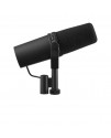 SHURE SM7B studio Vocal Microphone