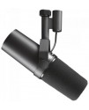 SHURE SM7B studio Vocal Microphone