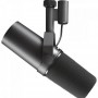 SHURE SM7B studio Vocal Microphone